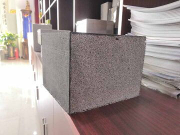 河南建筑A級(jí)防火線條廠家朝欽節(jié)能，提供建筑裝飾材料的本地生產(chǎn)廠家，質(zhì)量好，價(jià)格美麗